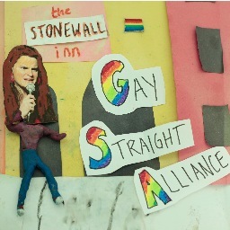 Wholeheartedly recommended -SUNY Potsdam LGBTA!  @VeronicaComedy and friends prove that gays and straights are equally awful. http://t.co/T8JoTr8D1G