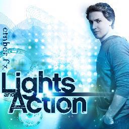 The official Twitter page for the band Ember Fx. Pre-order the next album Lights and Action only on iTunes!