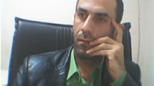 Diyarbakir