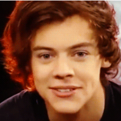Amo os one direction 3 3 3 3 3 3   3 3