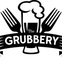 The Grubbery (@grubberydenver) 's Twitter Profile
