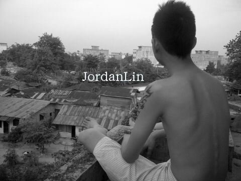 need some one ^.^