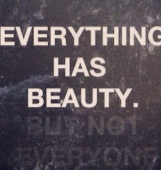 Here are some quotes for everyone FOLLOW