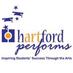 Hartford Performs (@hartfordperform) Twitter profile photo