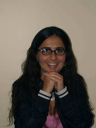 Trainer & Consultant at Sev Necati Training, personal safety, conflict resolution, self-esteem, confidence building programmes/projects for women & the young.