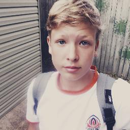 AleshenkaAra's profile picture. что тут писать?! незнаю. вообще какая разница