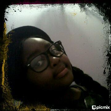 ♥Loves•GOD•,hockey,rugby,musiq and Chrisette Michelle♥