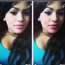 Diana Gonzalez (@2389Diana) Twitter