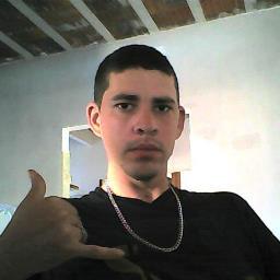 email: dougadre@gmail.com                          
skype e Facebook: dougofurao@hotmail.com 
snapchat: vagnernunesp  Wattsapp: +5581993449447