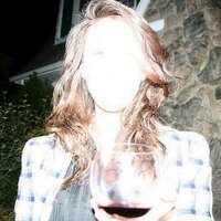 berkeley keller (@berkalerts) 's Twitter Profile