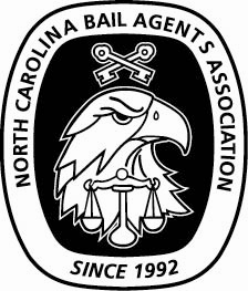 Our main goal is to protect, preserve, promote and improve our industry and the livelihood of all bondsmen in North Carolina.