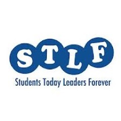 For Parents And Students To Keep Up WIth Everything Needed To Know; News, Upcoming Events, Dates, Etc!