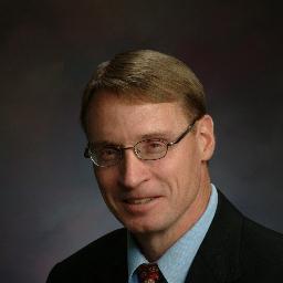 Author of Accountability Citizenship and Executive at http://t.co/amspIXMbZd