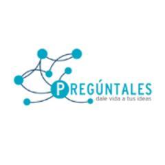 Give life to your ideas, (Dale vida a tus ideas), we are a company that help any person to help them to covert their ideas into sustentable projects.