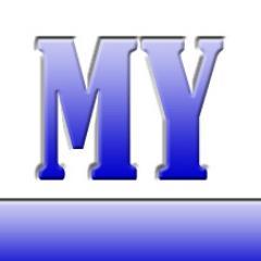PROVIDING NEWS, HINTS AND REAL WORLD SOLUTIONS THAT WORK IN THE WORLD OF INFORMATION TECHNOLOGY (MICROSOFT EXCHANGE, SERVER, CISCO, LINUX, UNIX, VMWARE)