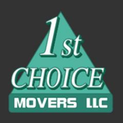 Professional residential and commercial moving company in Minnesota.