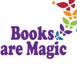 We are a 501(c)(3) non-profit that builds home libraries for children in need. We hope to foster a love of reading and improve literacy.