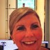 nancyconelley (@nancyconelley) Twitter profile photo