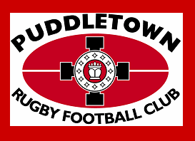 Dorset's friendliest rugby club. You can be assured of a warm welcome yet also competitive aggressive rugby