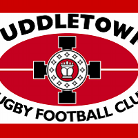 puddletownrfc (@puddletownrfc) 's Twitter Profile