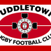puddletownrfc (@puddletownrfc) Twitter profile photo puddletownrfc (@puddletownrfc) Twitter profile photo