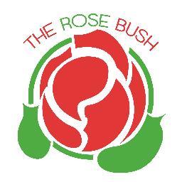 For the Artists. For the Listeners. For the People. WE aim to replenish. Contact : RoseBushinfo@gmail.com #PowerLines #BARS #ROSEBUDS