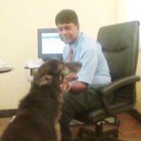 RajivaWijesinhaBooks (@rajivawbooks) 's Twitter Profile Photo