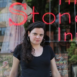 Professional comic/homo, host/producer of @gsashow!  http://t.co/jDFNraPmy4 http://t.co/WqrEolEvKB