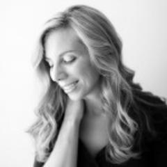 lauraheart7's profile picture. Wedding planning and relationship blogger..