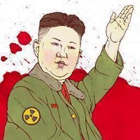 Dietmar Reinhard (@reinharddietmar) Twitter profile photo