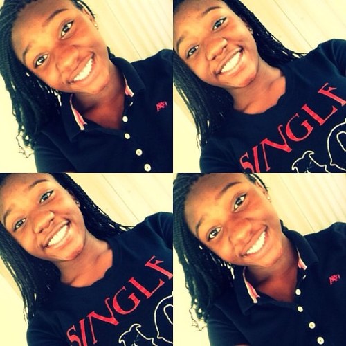Follow Me On Instagram : tykeriaduhh_