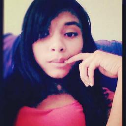 http://t.co/JOQ5vkhxxj 
 http://t.co/9tHHR3Lif2 …
 http://t.co/euTBIn4pjt
