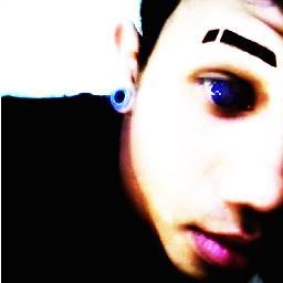 Nóis naao se Parece com o Neymar,moicano nao é meu pentiado. Nois passa a 1 dos lado, em cima deixa arrepiado 8)