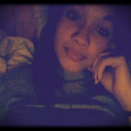esperando vc me seguir!