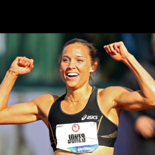 LegitlyRandom's profile picture. Major Tracklete! Dont step in my way because i will just run over you. ~Pass the Weak, Hurdle the Dead~ Hurdles, Relays, and Triple Jump(: