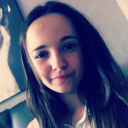 MorsadImaya's profile picture. 