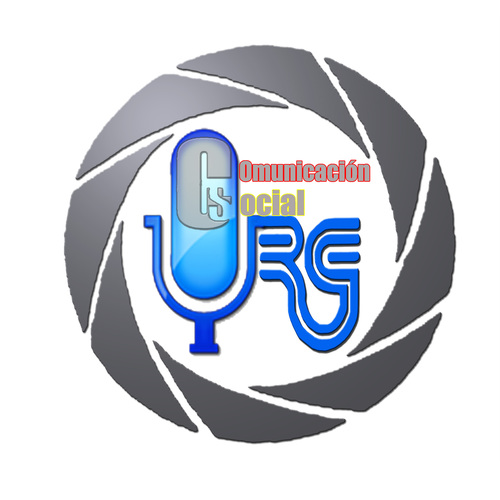 Estamos ubicados en la Universidad Nacional Experimental de los llanos centrales Rómulo Gallegos, área Ciencias Económicas y Sociales.