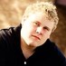 RG the Bumper (@rog102) Twitter profile photo RG the Bumper (@rog102) Twitter profile photo