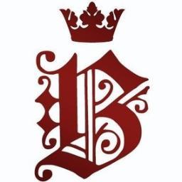 boldwear's profile picture. 