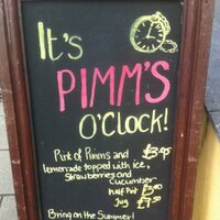 Stroller (@strollingontour) 's Twitter Profile Photo Stroller (@strollingontour) 's Twitter Profile Photo