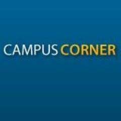 Our local colleges, universities and vocational schools can help you achieve your career goals with meaningful degrees or diploma programs.