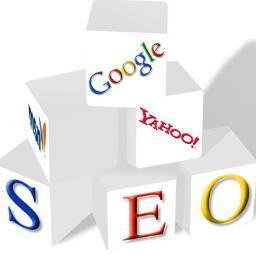 Best SEO, Traffic, Backlinking,... Gigs on Fiverr!
