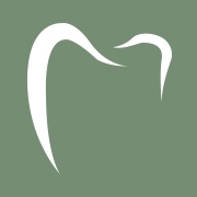 The goal of Dr. Al Villalobos and his staff is to provide his patients with an exceptional dental care in a most gentle, efficient & professional manner