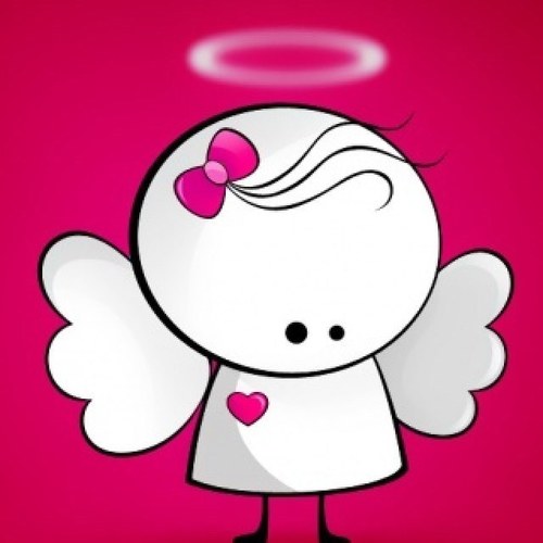 AL K TANTO AMABA ME HISE NOVIA DE EL OKE♪♥1♥1▼▼3131♪13