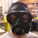 Bryan bohn - @bryan_bohn - Twitter