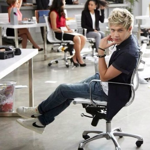 Ryan, lm, 5sos, Conor! cal and niall ❤ #teambeatty #NOUIS #teamfollowback 1/7/13 ID - 3/12/13 RB neverinyourwildestdreams/5 0/4