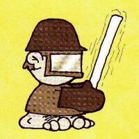 steelsicher (@steelsicher) Twitter profile photo