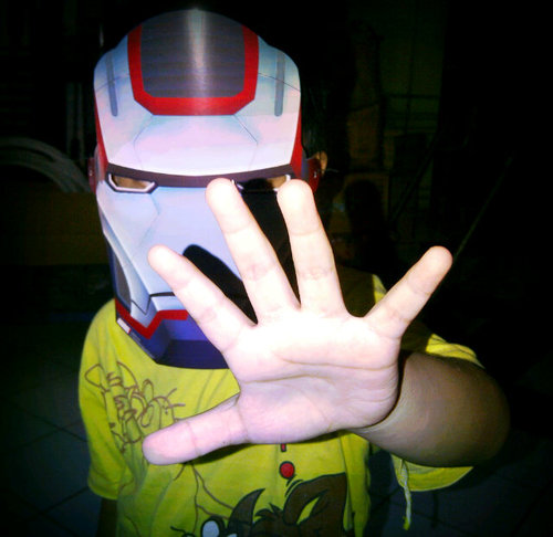 altafathaya's profile picture. 