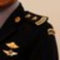 ملازم أول/   .. اعلن انشقاقي بعد استهتار وظلم #ال_سعود بحقوق المواطنين والعبث بثروات البلد ..