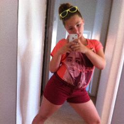 Follow Your`e heart .3 xXanderLoveYouBoo;) .